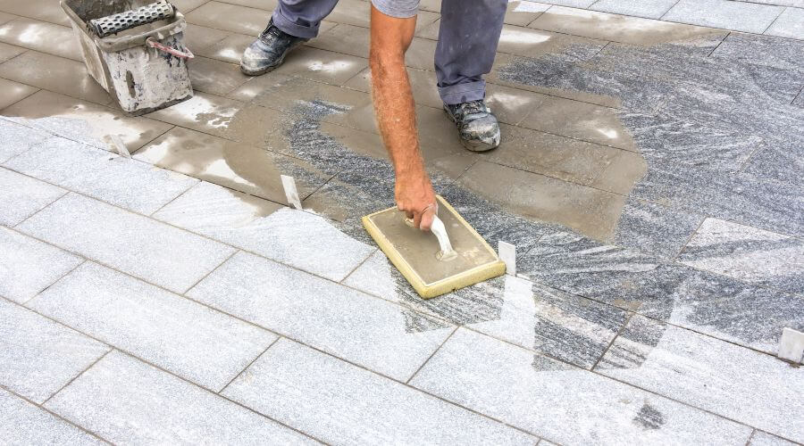 Local Chimney Repair in Bellevue, IA